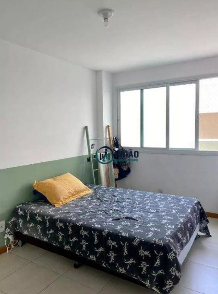 Apartamento, 2 quartos, 65 m² - Foto 12