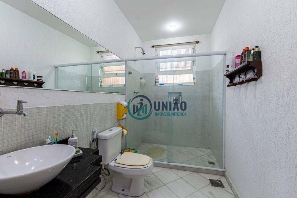 Casa, 5 quartos, 400 m² - Foto 28