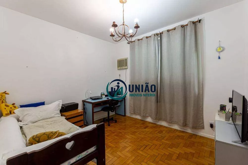 Casa, 5 quartos, 400 m² - Foto 15