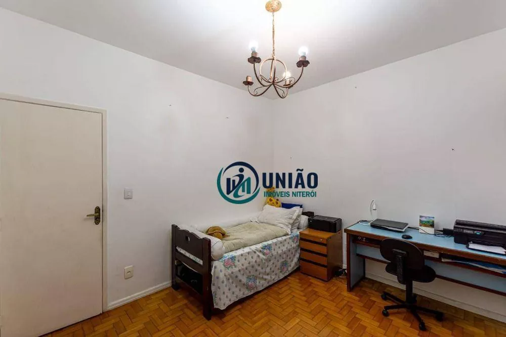 Casa, 5 quartos, 400 m² - Foto 16