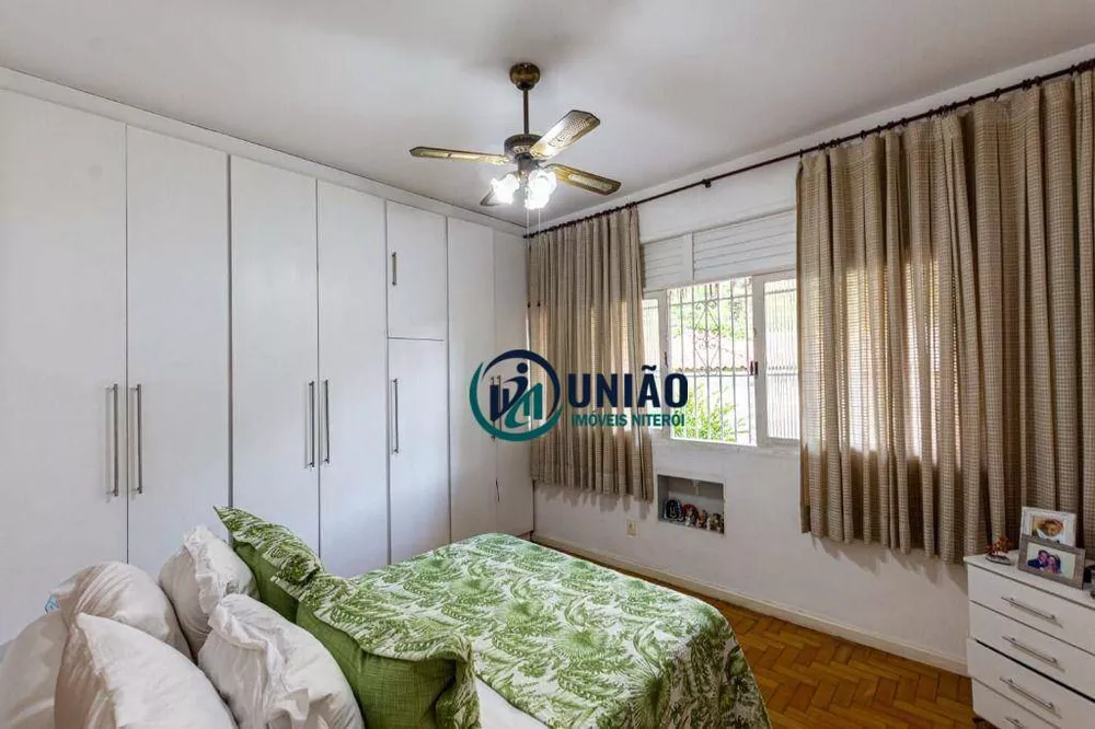 Casa, 5 quartos, 400 m² - Foto 10