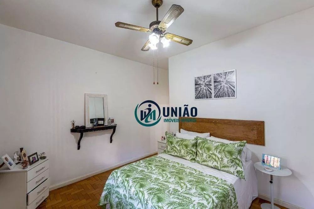 Casa, 5 quartos, 400 m² - Foto 9