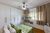 Casa, 5 quartos, 400 m² - Foto 2