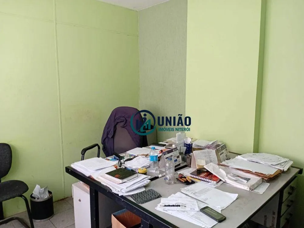 Sala-Conjunto, 29 m² - Foto 3