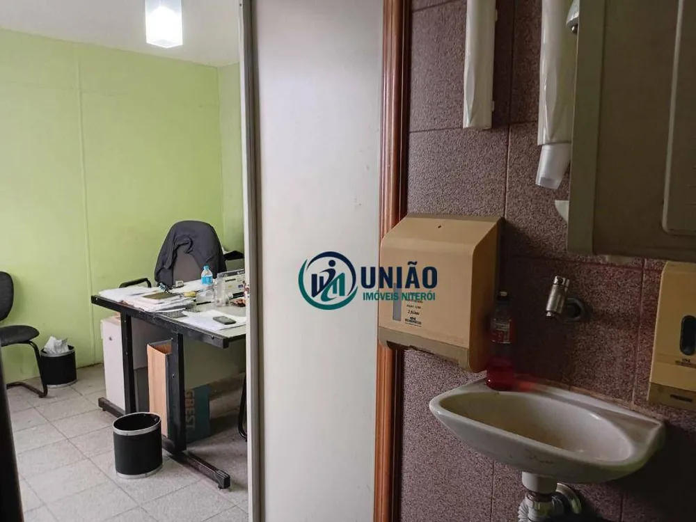 Sala-Conjunto, 29 m² - Foto 5