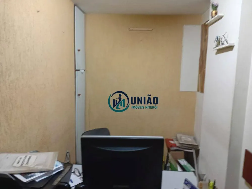 Sala-Conjunto, 29 m² - Foto 8