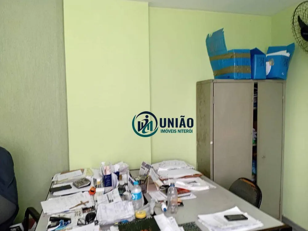 Sala-Conjunto, 29 m² - Foto 2