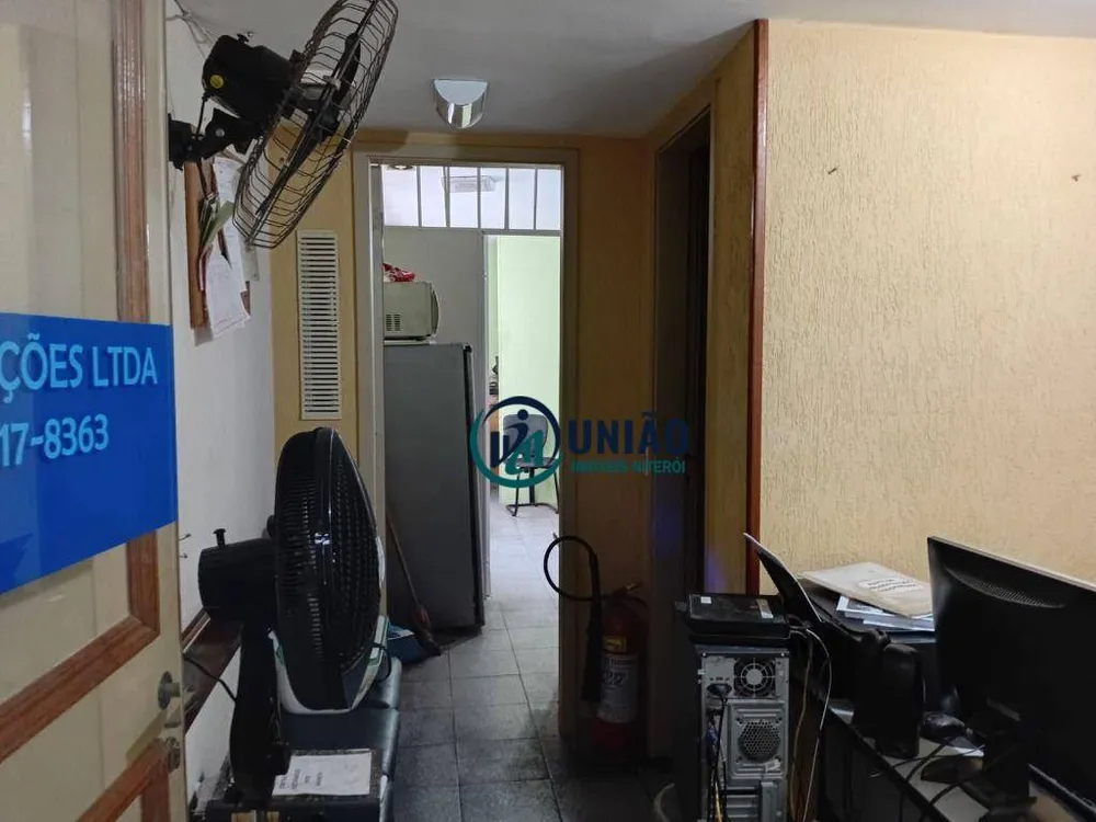 Sala-Conjunto, 29 m² - Foto 11