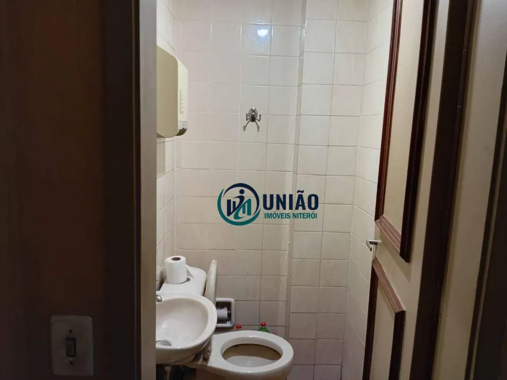 Sala-Conjunto, 29 m² - Foto 13