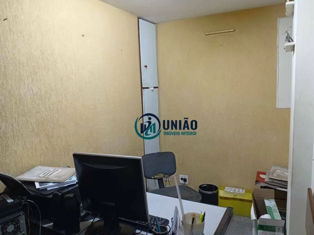 Sala-Conjunto, 29 m² - Foto 7