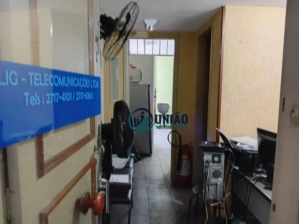 Sala-Conjunto, 29 m² - Foto 10