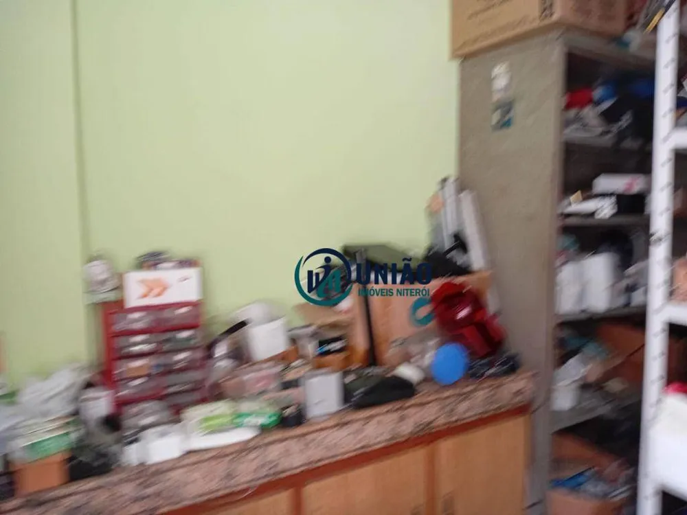Sala-Conjunto, 29 m² - Foto 12