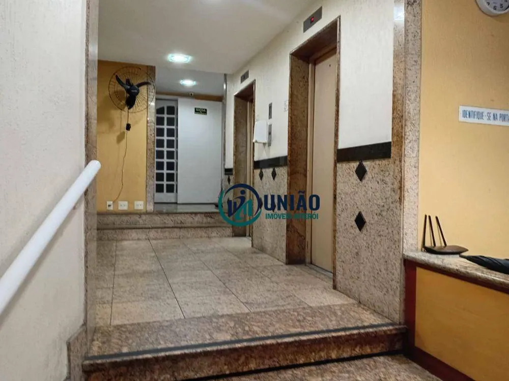 Sala-Conjunto, 29 m² - Foto 15