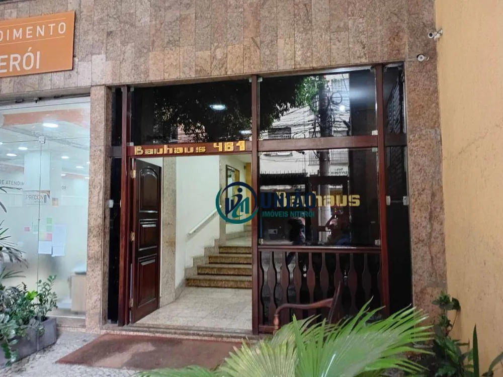 Sala-Conjunto, 29 m² - Foto 14