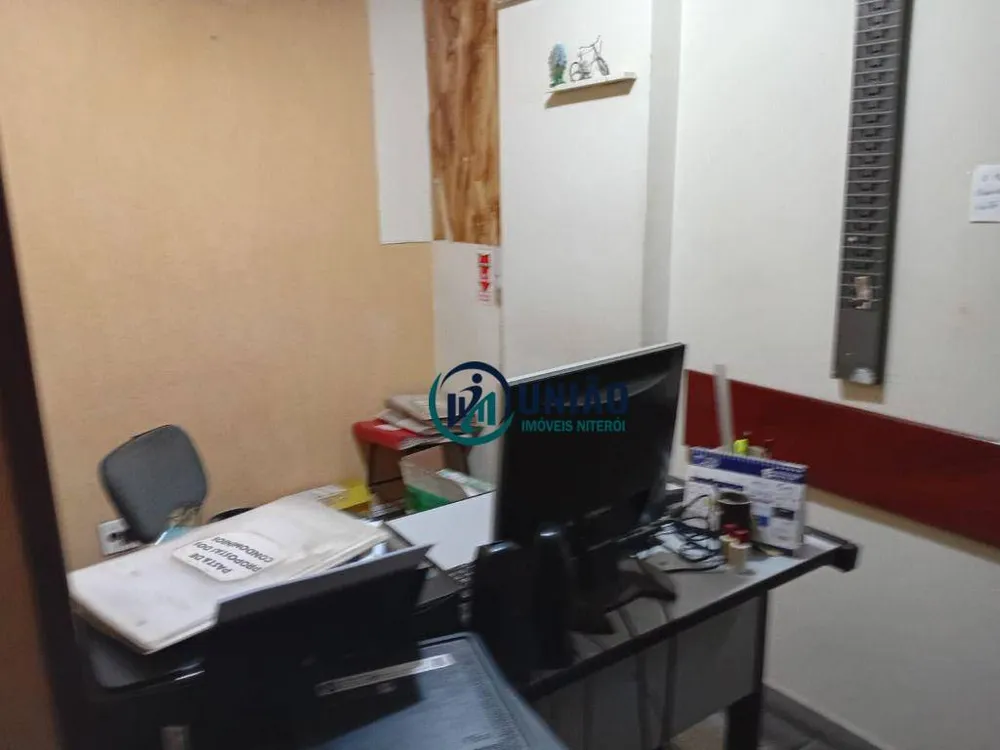 Sala-Conjunto, 29 m² - Foto 6