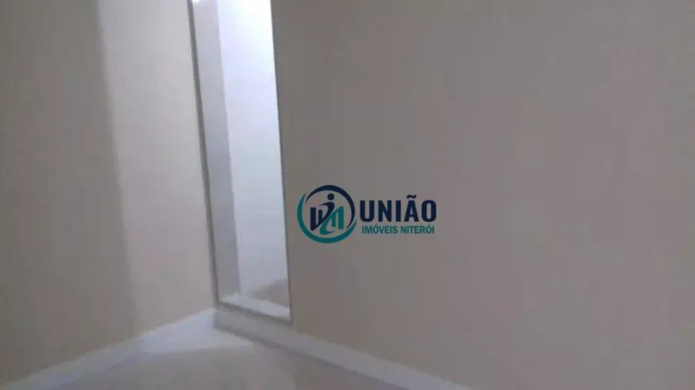Apartamento, 3 quartos, 78 m² - Foto 15