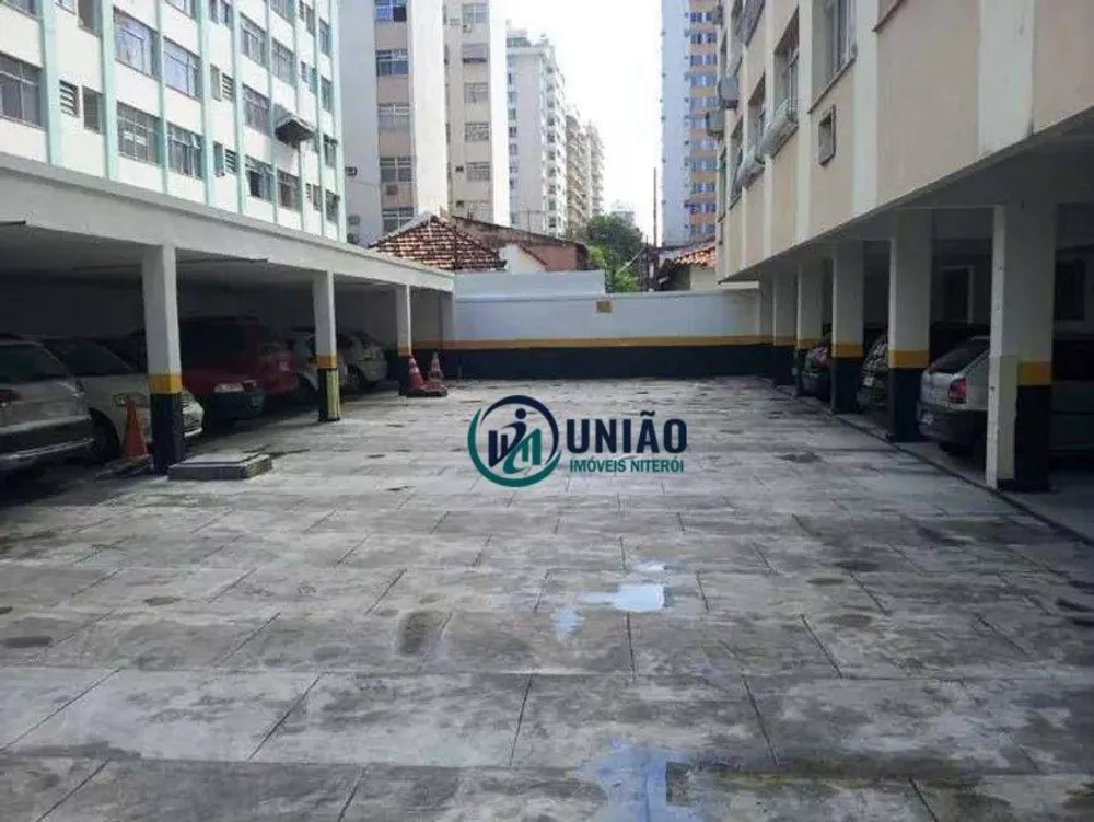 Apartamento, 3 quartos, 78 m² - Foto 16