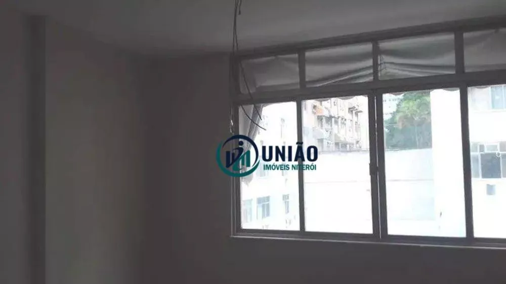Apartamento, 3 quartos, 78 m² - Foto 6