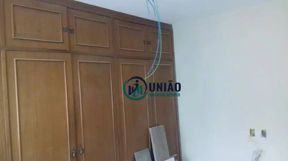 Apartamento, 3 quartos, 78 m² - Foto 20