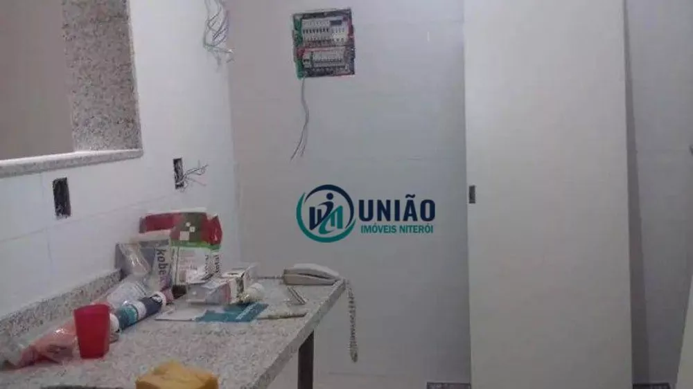 Apartamento, 3 quartos, 78 m² - Foto 8