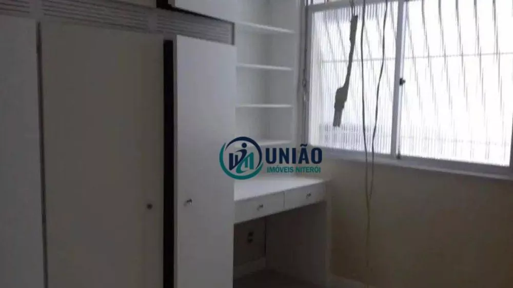 Apartamento, 3 quartos, 78 m² - Foto 13