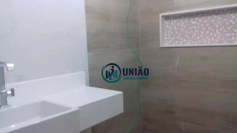 Apartamento, 3 quartos, 78 m² - Foto 1