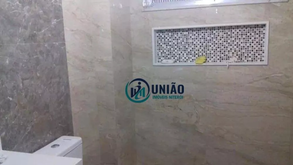 Apartamento, 3 quartos, 78 m² - Foto 7