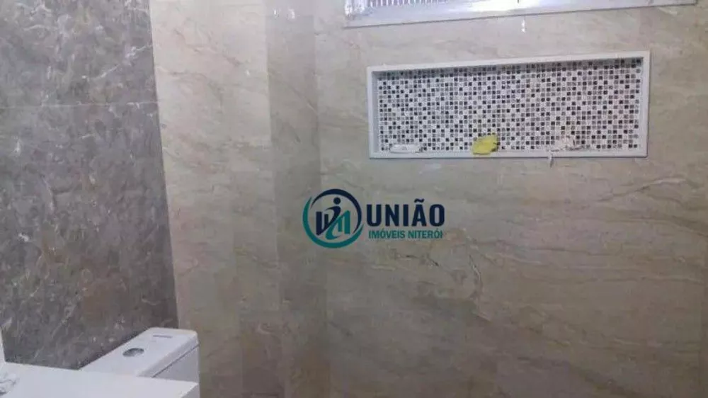 Apartamento, 3 quartos, 78 m² - Foto 2