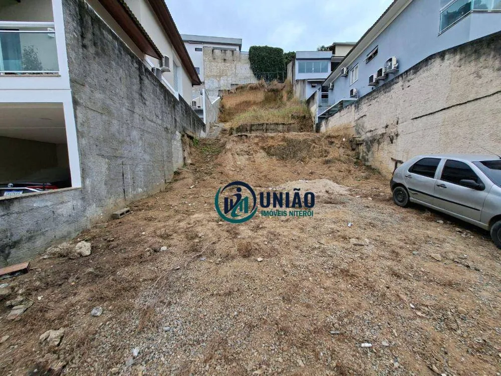 Loteamento e Condomínio, 314 m² - Foto 3