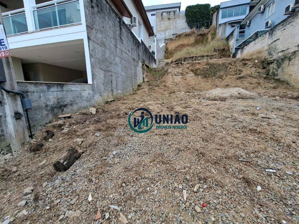 Loteamento e Condomínio, 314 m² - Foto 2