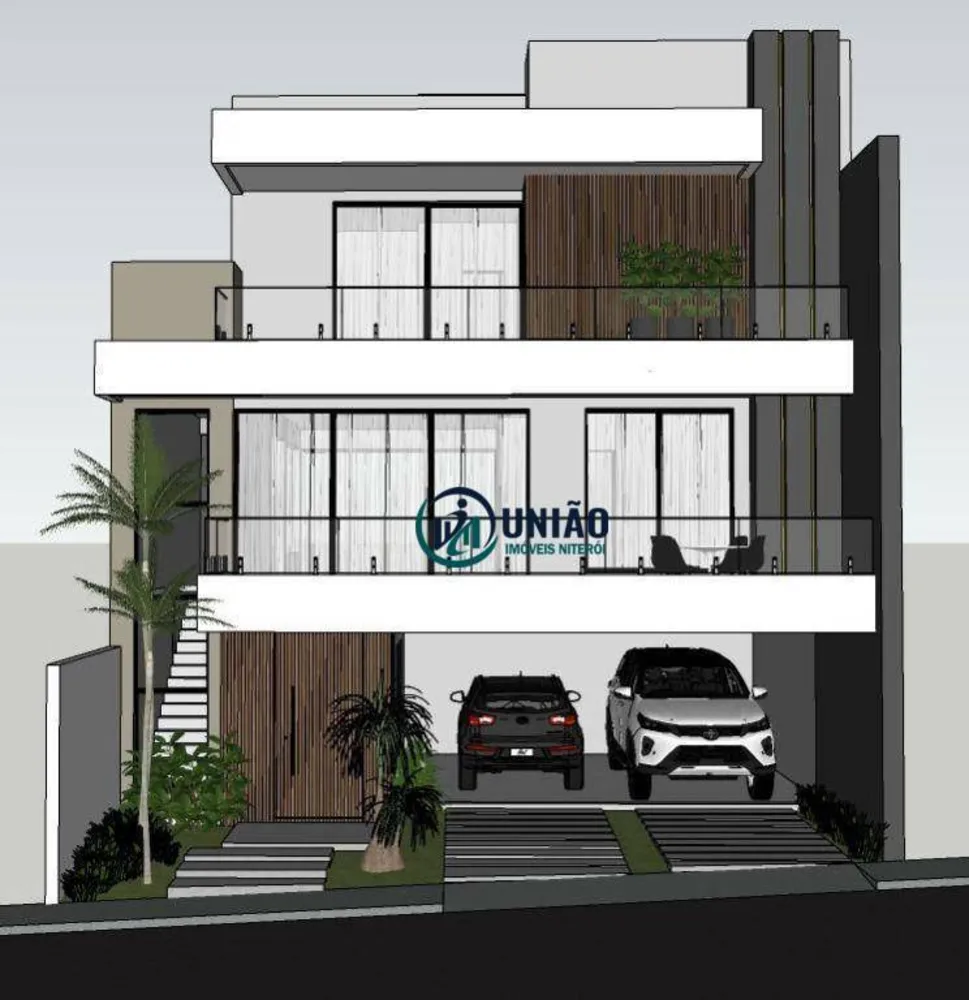 Loteamento e Condomínio, 314 m² - Foto 7