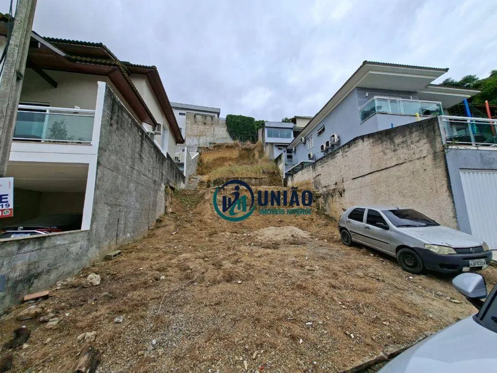Loteamento e Condomínio, 314 m² - Foto 4