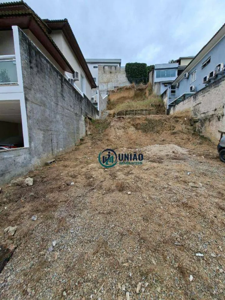 Loteamento e Condomínio, 314 m² - Foto 5