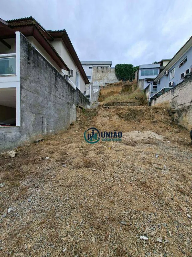 Loteamento e Condomínio, 314 m² - Foto 6