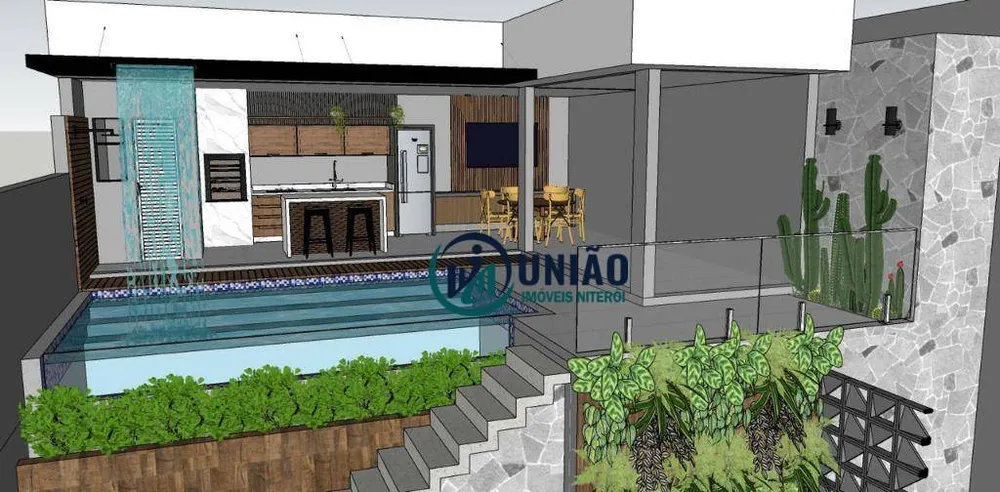 Loteamento e Condomínio, 314 m² - Foto 10
