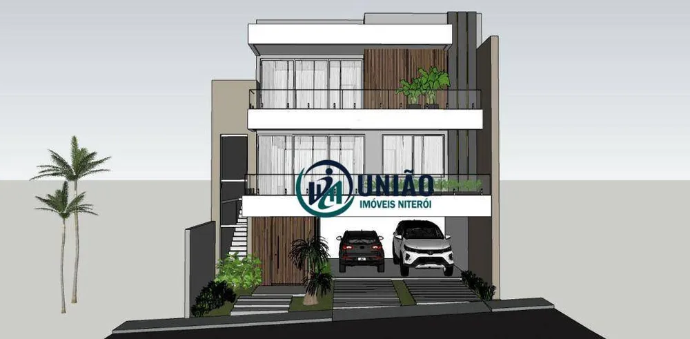 Loteamento e Condomínio, 314 m² - Foto 8