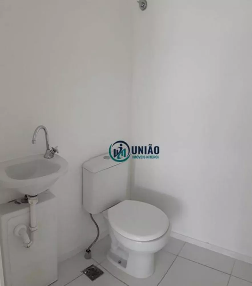 Sala-Conjunto, 28 m² - Foto 20