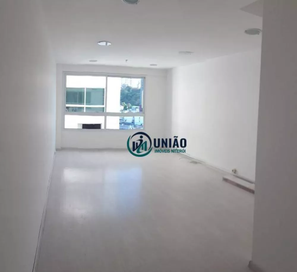 Sala-Conjunto, 28 m² - Foto 14