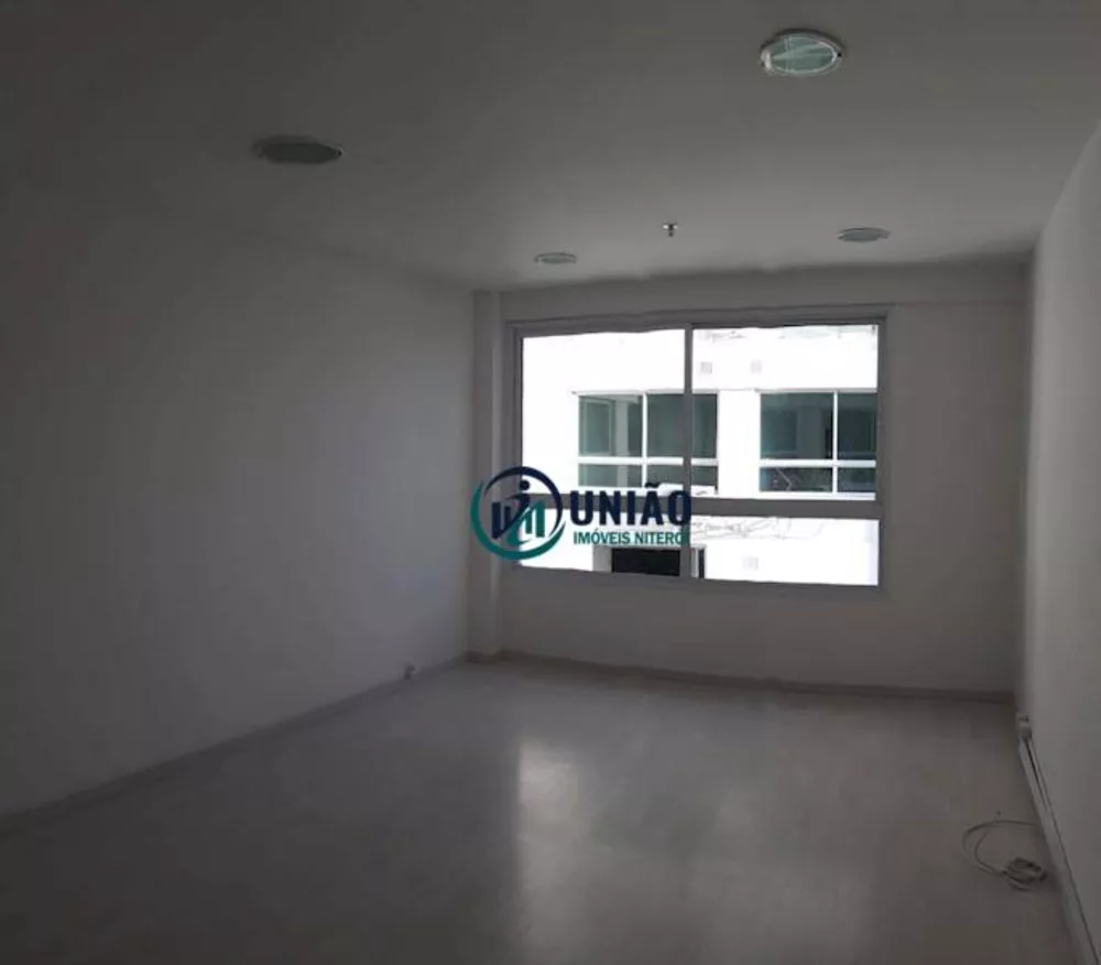 Sala-Conjunto, 28 m² - Foto 18