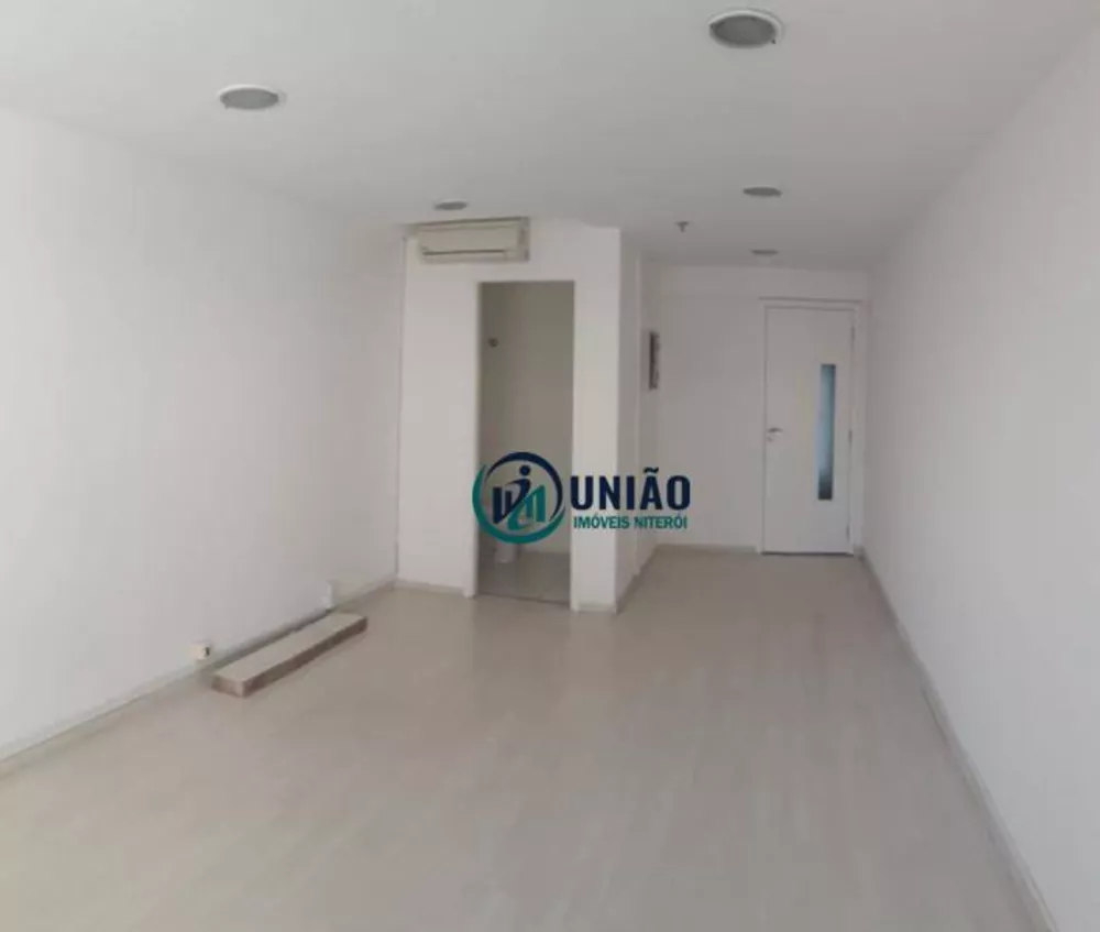 Sala-Conjunto, 28 m² - Foto 21