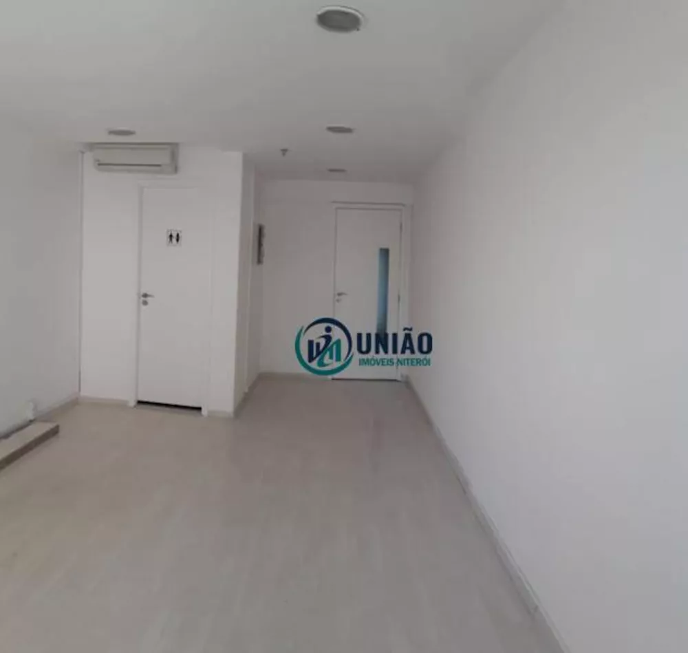 Sala-Conjunto, 28 m² - Foto 12