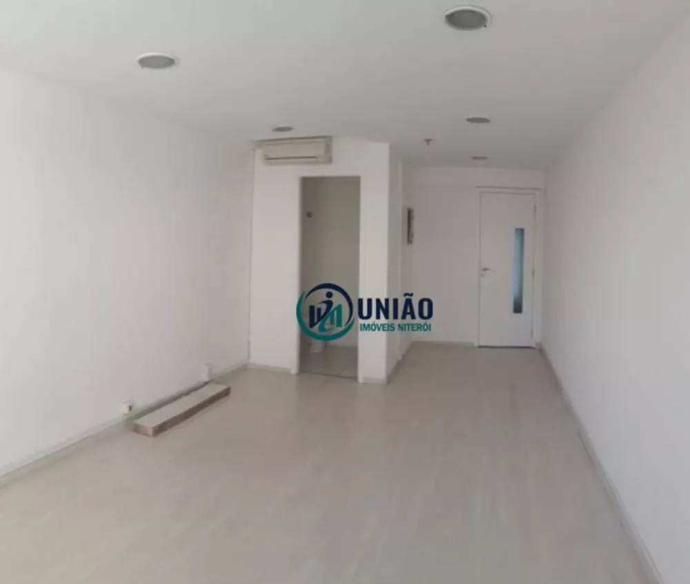 Sala-Conjunto, 28 m² - Foto 11