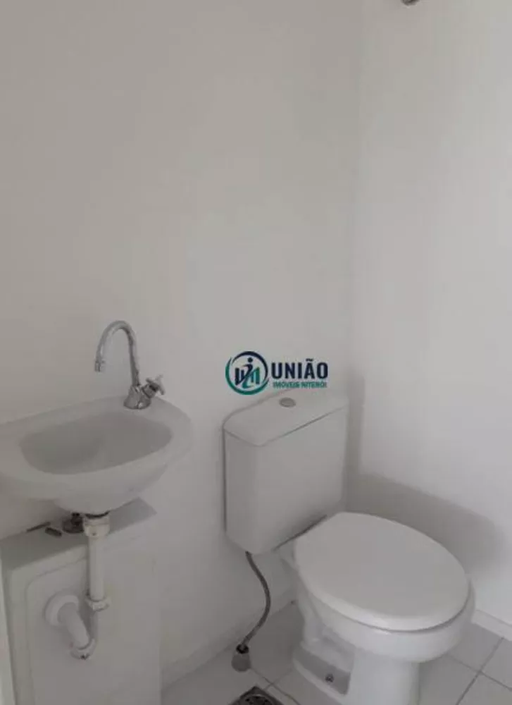 Sala-Conjunto, 28 m² - Foto 6