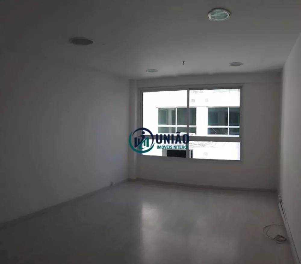 Sala-Conjunto, 28 m² - Foto 7
