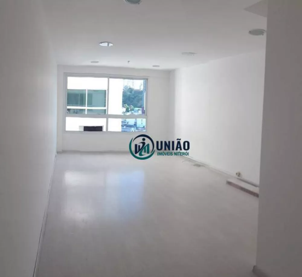 Sala-Conjunto, 28 m² - Foto 9
