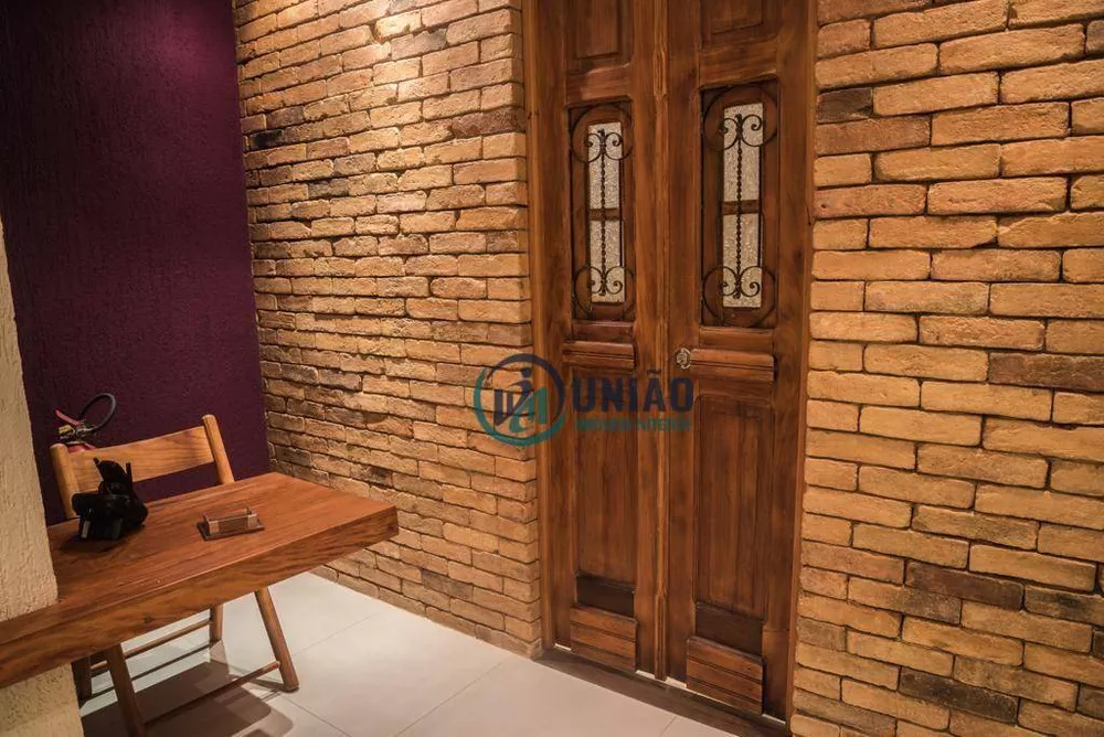 Conjunto Comercial-Sala à venda, 30m² - Foto 5