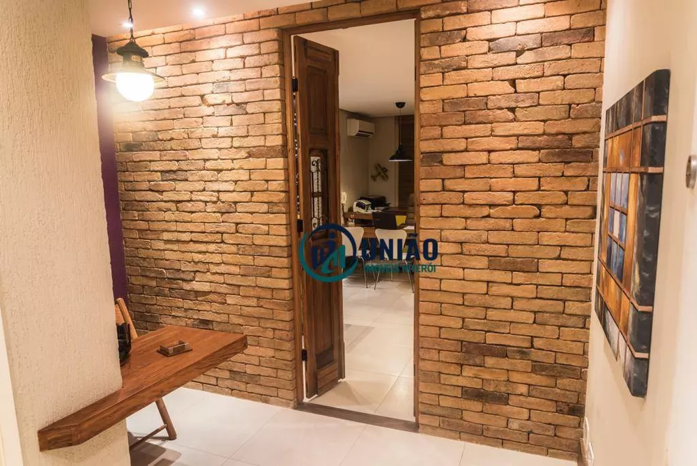 Sala-Conjunto, 30 m² - Foto 1