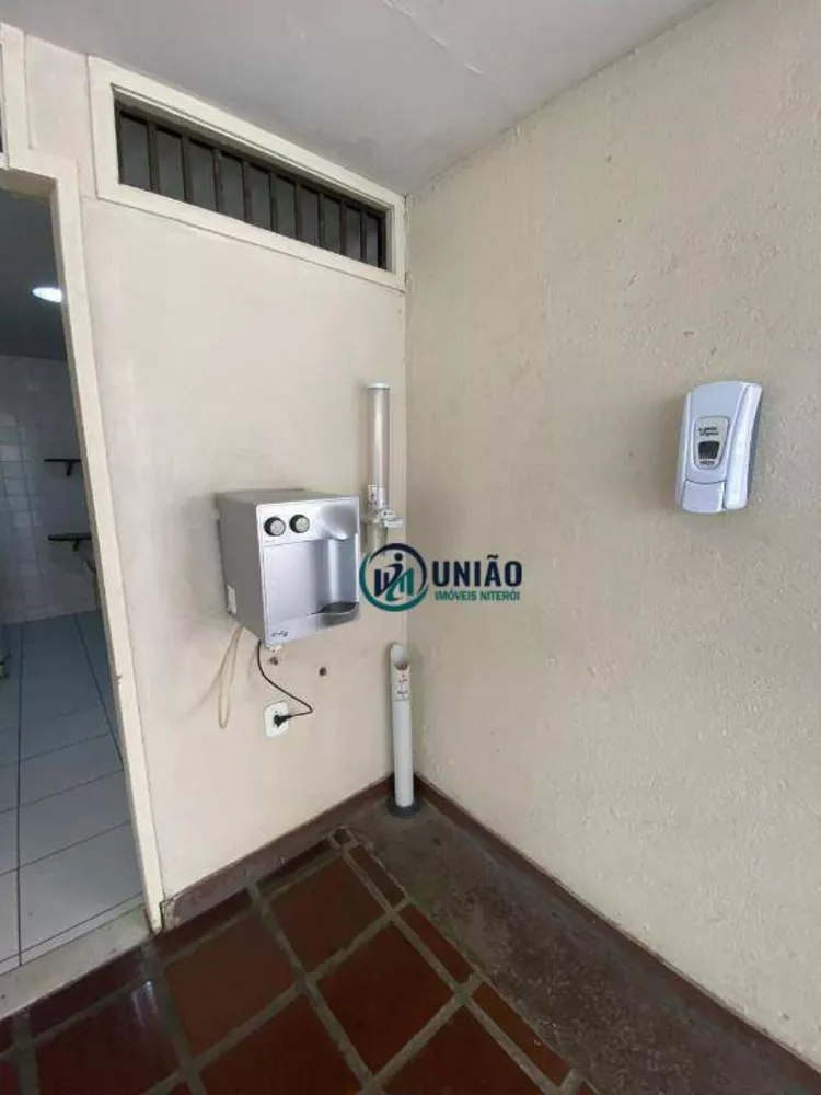 Apartamento, 3 quartos, 135 m² - Foto 30