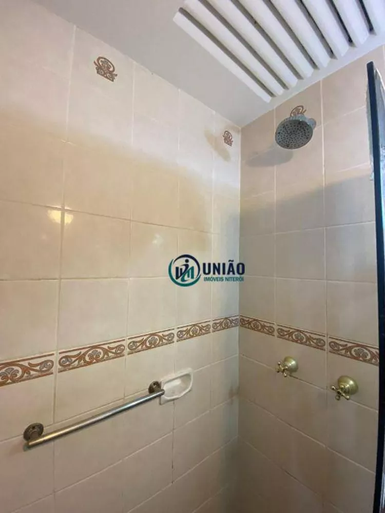 Apartamento, 3 quartos, 135 m² - Foto 15