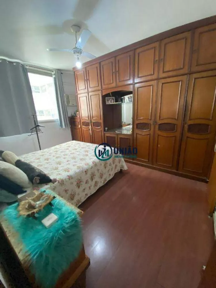Apartamento, 3 quartos, 135 m² - Foto 13